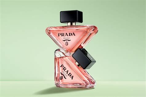 new prada perfume 2019|Prada original perfume.